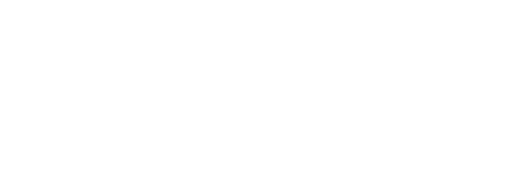 bosteed management