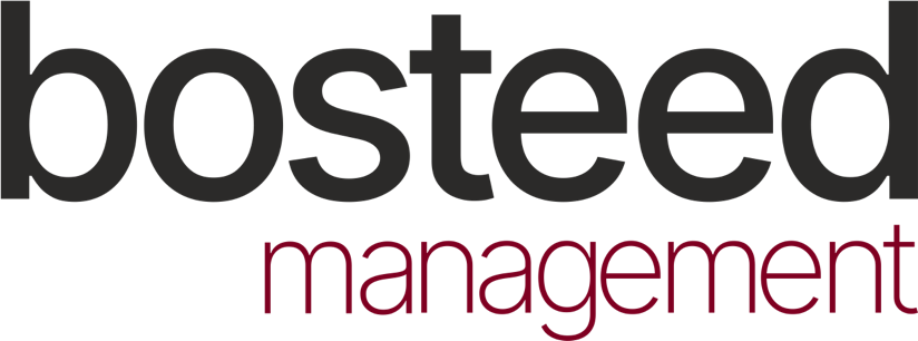 bosteed management