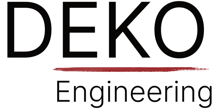 DEKO Engineering