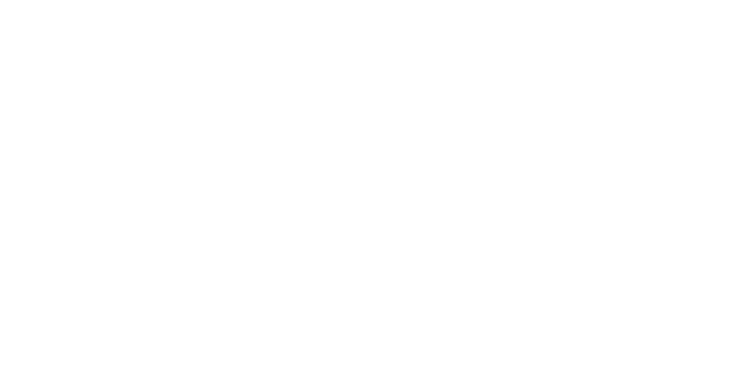DEKO Engineering