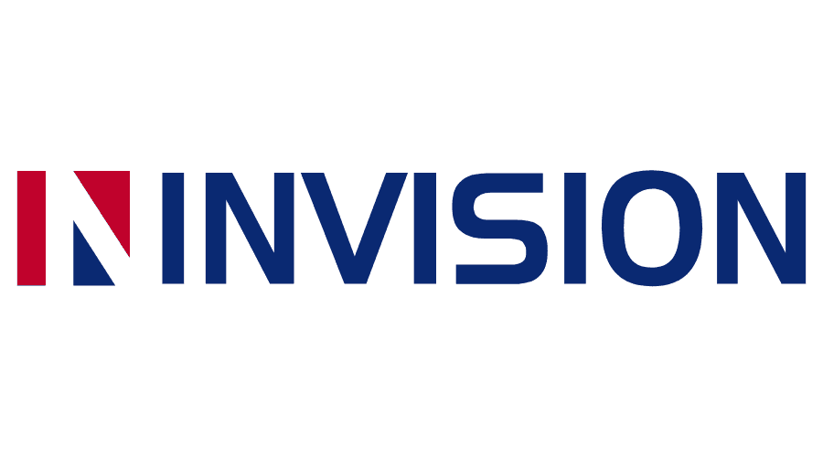 INVISION