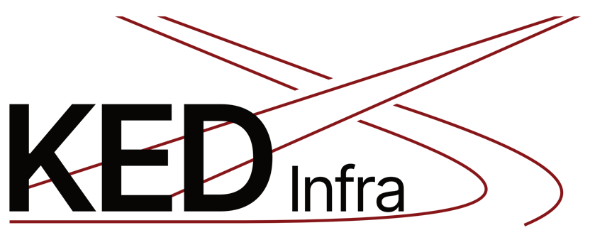 KED Infrastruktur Ingenieure