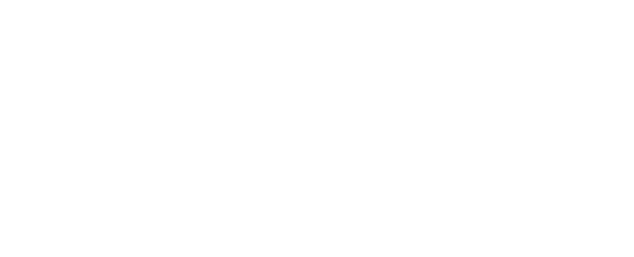 KED Infrastruktur Ingenieure