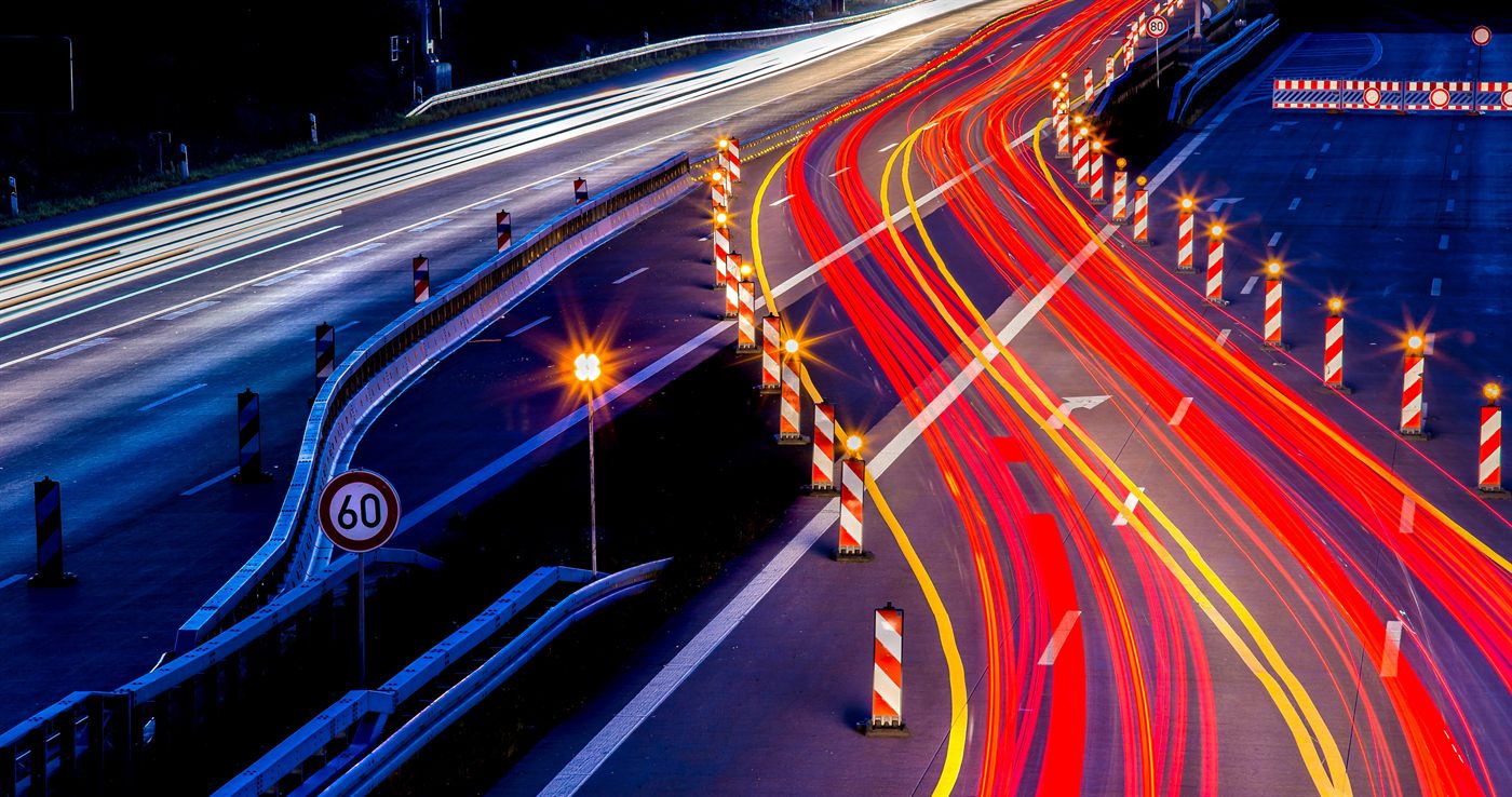 A10/A24