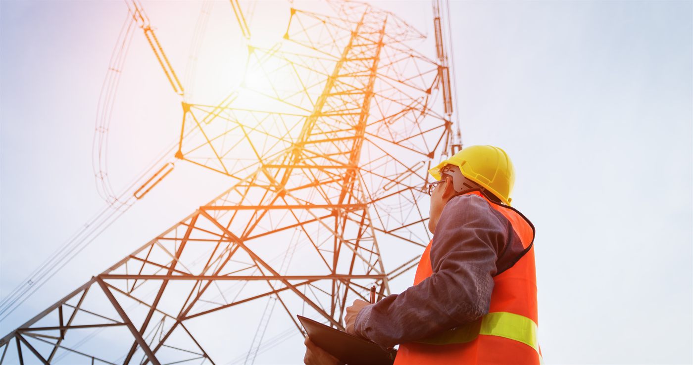 SuedLink: Management Ausgleichsmaßnahmen