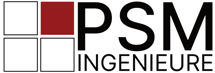 PSM Ingenieure