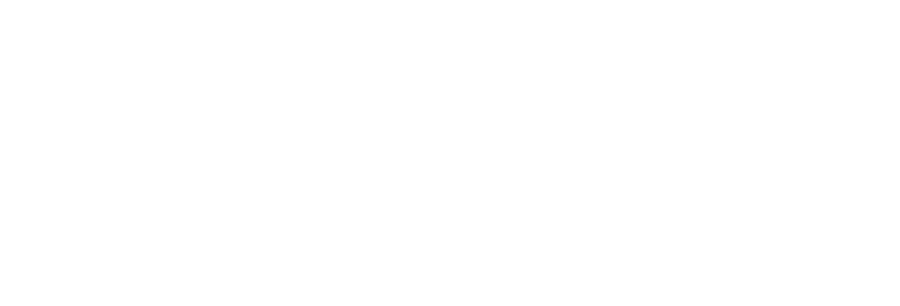 PSM Ingenieure