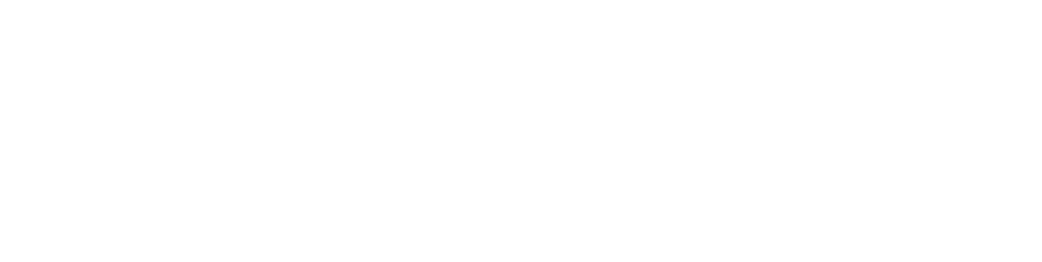 R&K Ingenieure