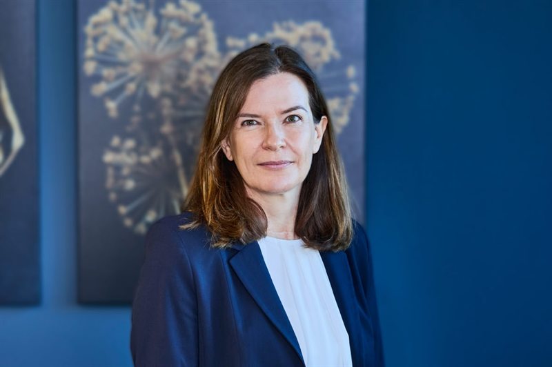 Anja Ernest