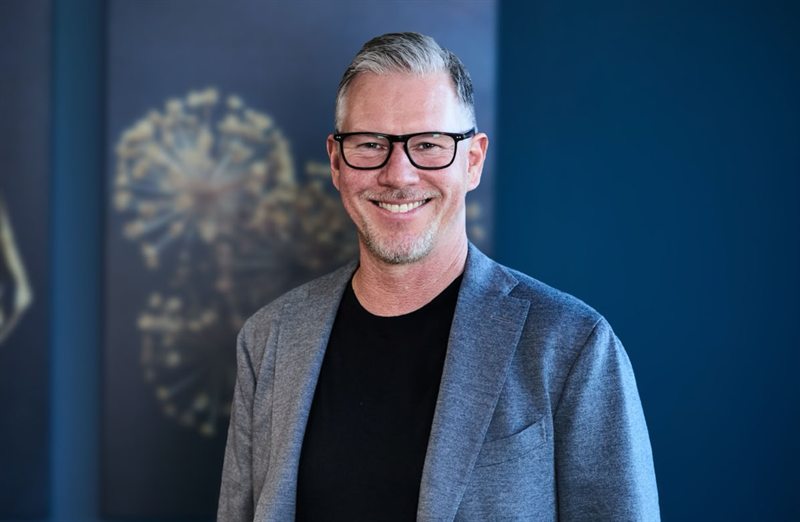 Michael Kock