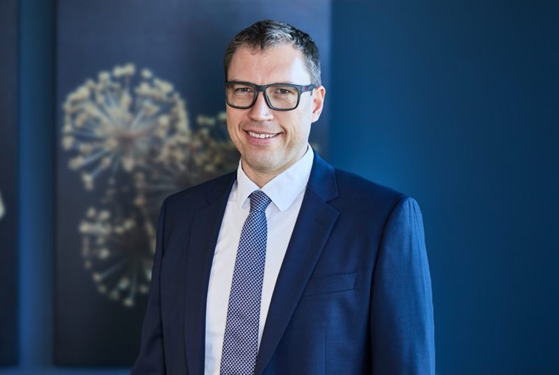 Jörn Spindler