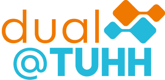 Technische Universität