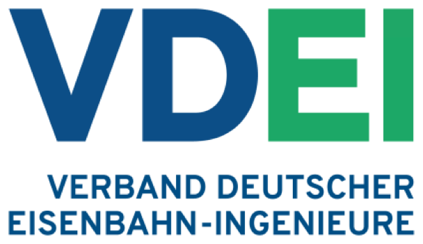 VDEI