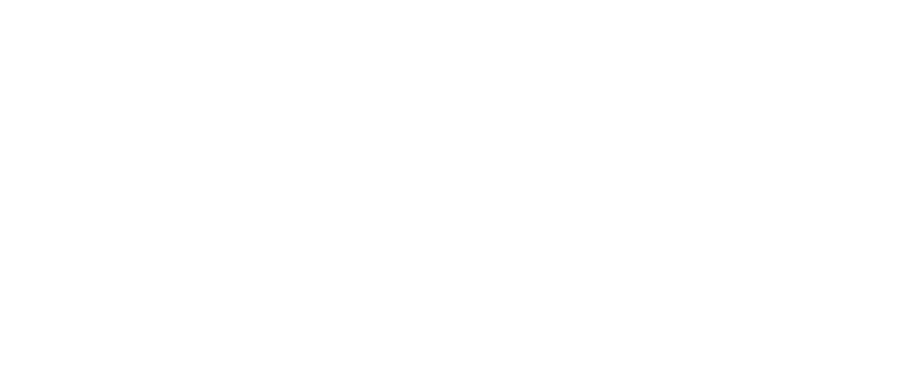 LOGO KED